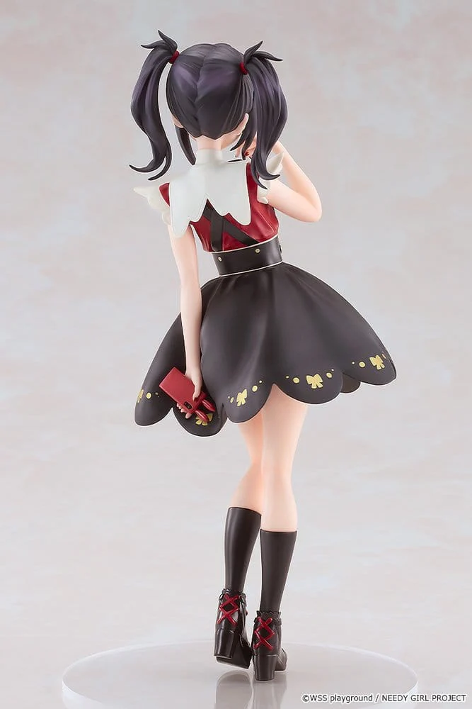 Needy Girl Overdose Pop Up Parade Ame-chan: Anime Ver. - Image 7