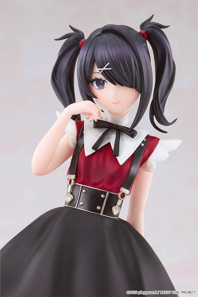 Needy Girl Overdose Pop Up Parade Ame-chan: Anime Ver. - Image 8