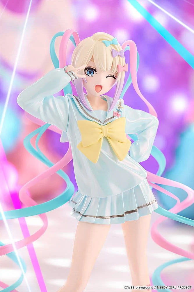 Needy Girl Overdose Pop Up Parade OMGkawaiiAngel: Anime Ver. - Image 2