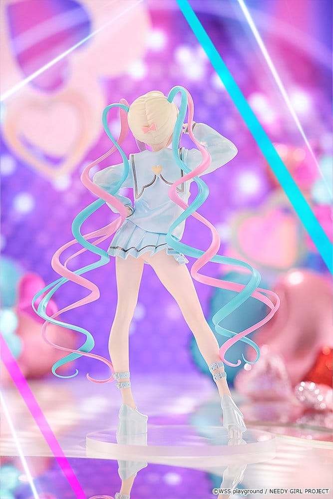Needy Girl Overdose Pop Up Parade OMGkawaiiAngel: Anime Ver. - Image 4