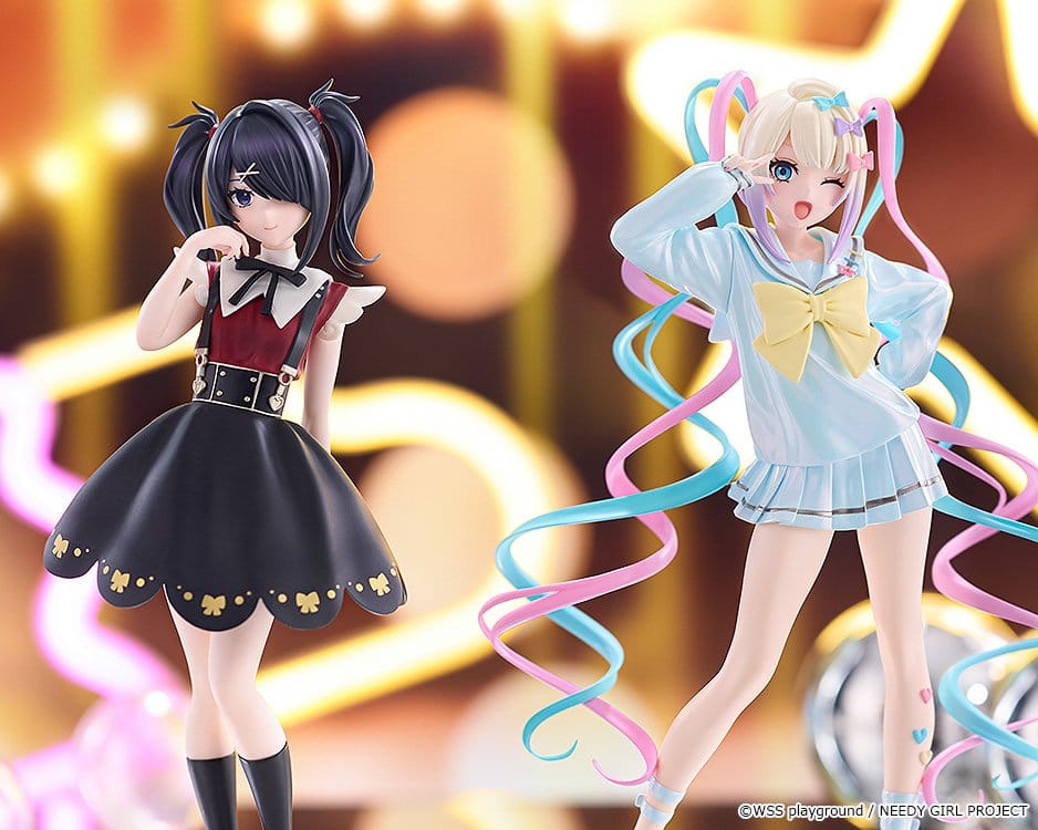 Needy Girl Overdose Pop Up Parade OMGkawaiiAngel: Anime Ver. - Image 5