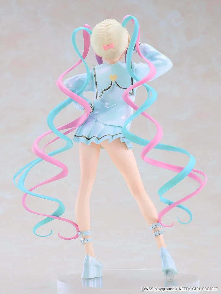 Needy Girl Overdose Pop Up Parade OMGkawaiiAngel: Anime Ver. - Image 7