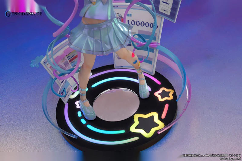 NEEDY STREAMER OVERLOAD OMGkawaiiAngel - Image 13