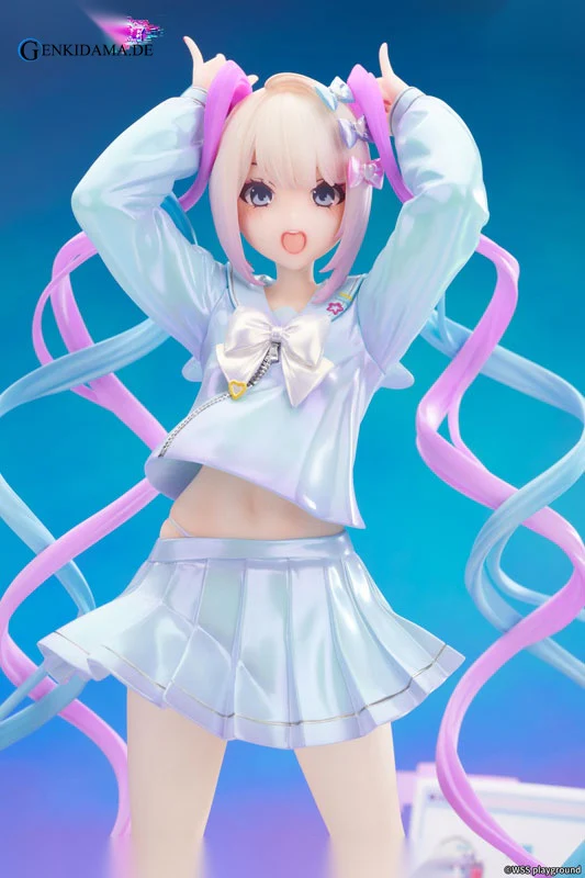 NEEDY STREAMER OVERLOAD OMGkawaiiAngel - Image 6