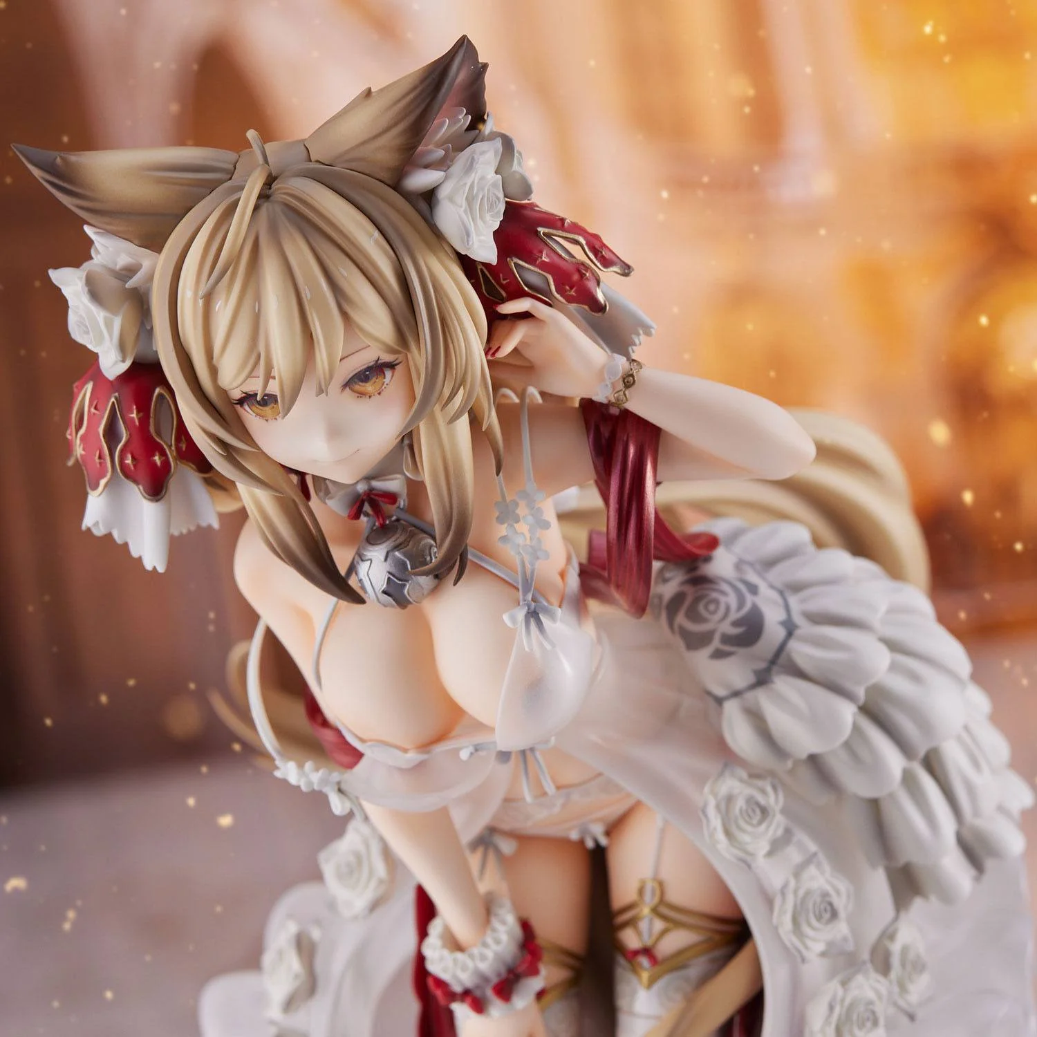 Neko Original Character Uniotn Creative - Image 15