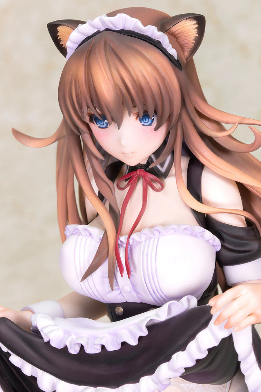 Nekoyanagi Momo - Skytube - Original Character - Alphamax - Image 5