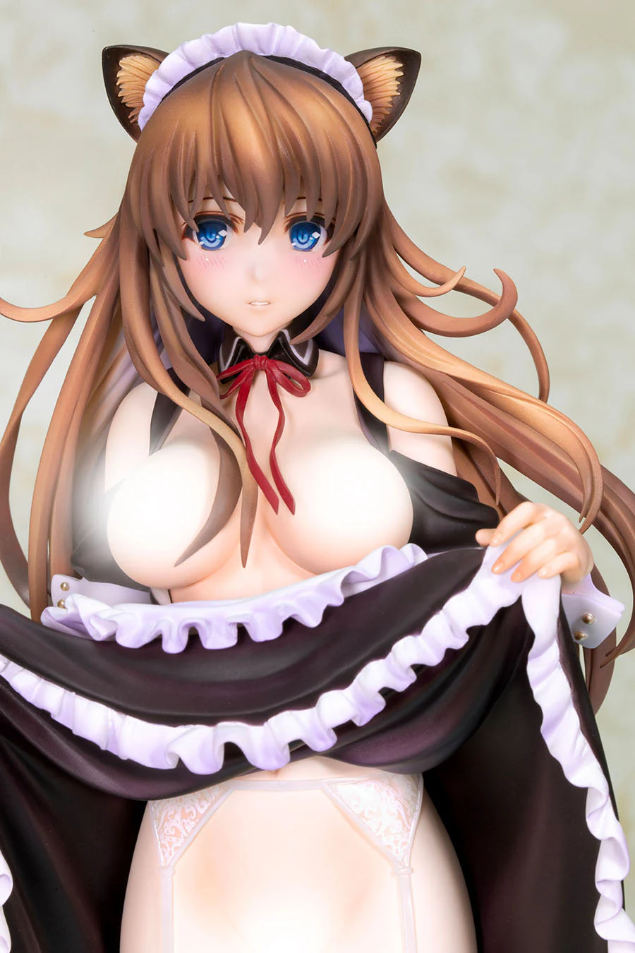 Nekoyanagi Momo - Skytube - Original Character - Alphamax - Image 8