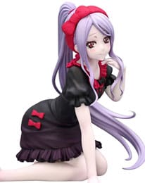 Neon Genesis Evangelion: Rebuild of Evangelion Huggy Good Smile Chibi Figur Shinji Ikari: Plugsuit Ver. - Image 13