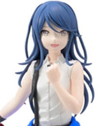 Neon Genesis Evangelion: Rebuild of Evangelion Huggy Good Smile Chibi Figur Shinji Ikari: Plugsuit Ver. - Image 25