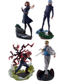 Neon Genesis Evangelion: Rebuild of Evangelion Huggy Good Smile Chibi Figur Shinji Ikari: Plugsuit Ver. - Image 44