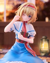 Neon Genesis Evangelion: Rebuild of Evangelion Huggy Good Smile Chibi Figur Shinji Ikari: Plugsuit Ver. - Image 53