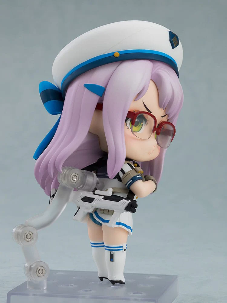 Neon Nendoroid Good Smile Company - Image 3