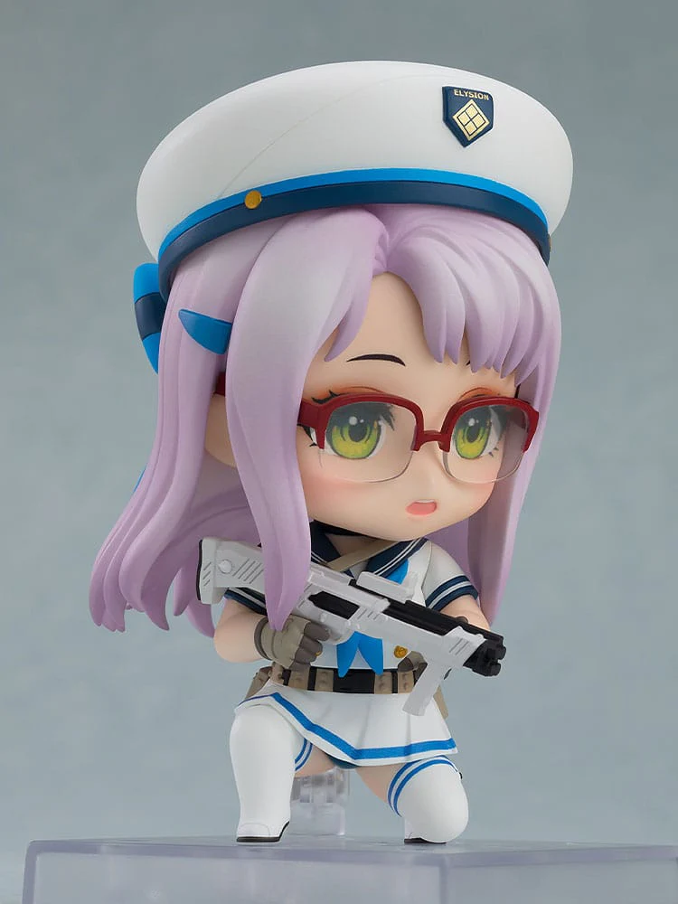 Neon Nendoroid Good Smile Company - Image 4