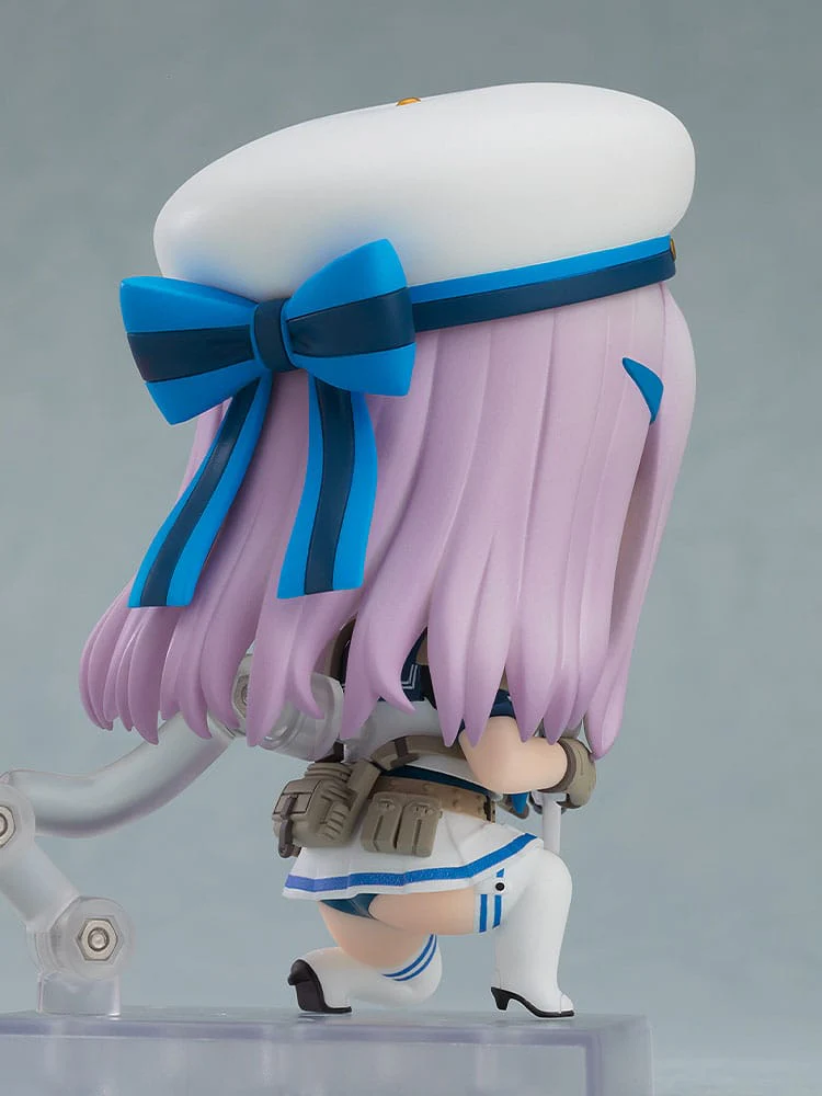 Neon Nendoroid Good Smile Company - Image 5