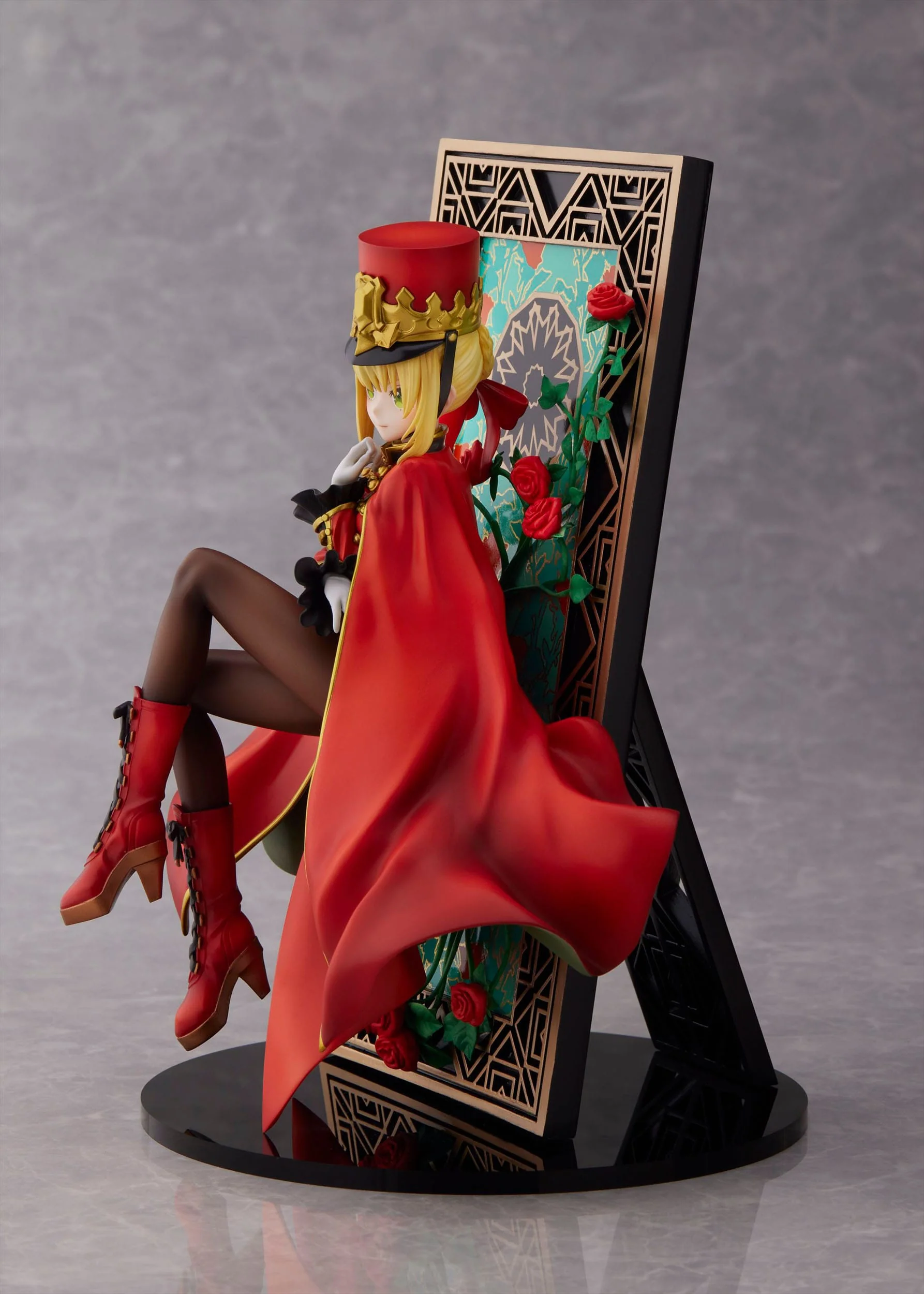 Nero Claudius - Fate/Extra - Aniplex - Image 3