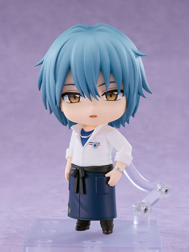 Nero Nendoroid Good Smile Company - Image 2