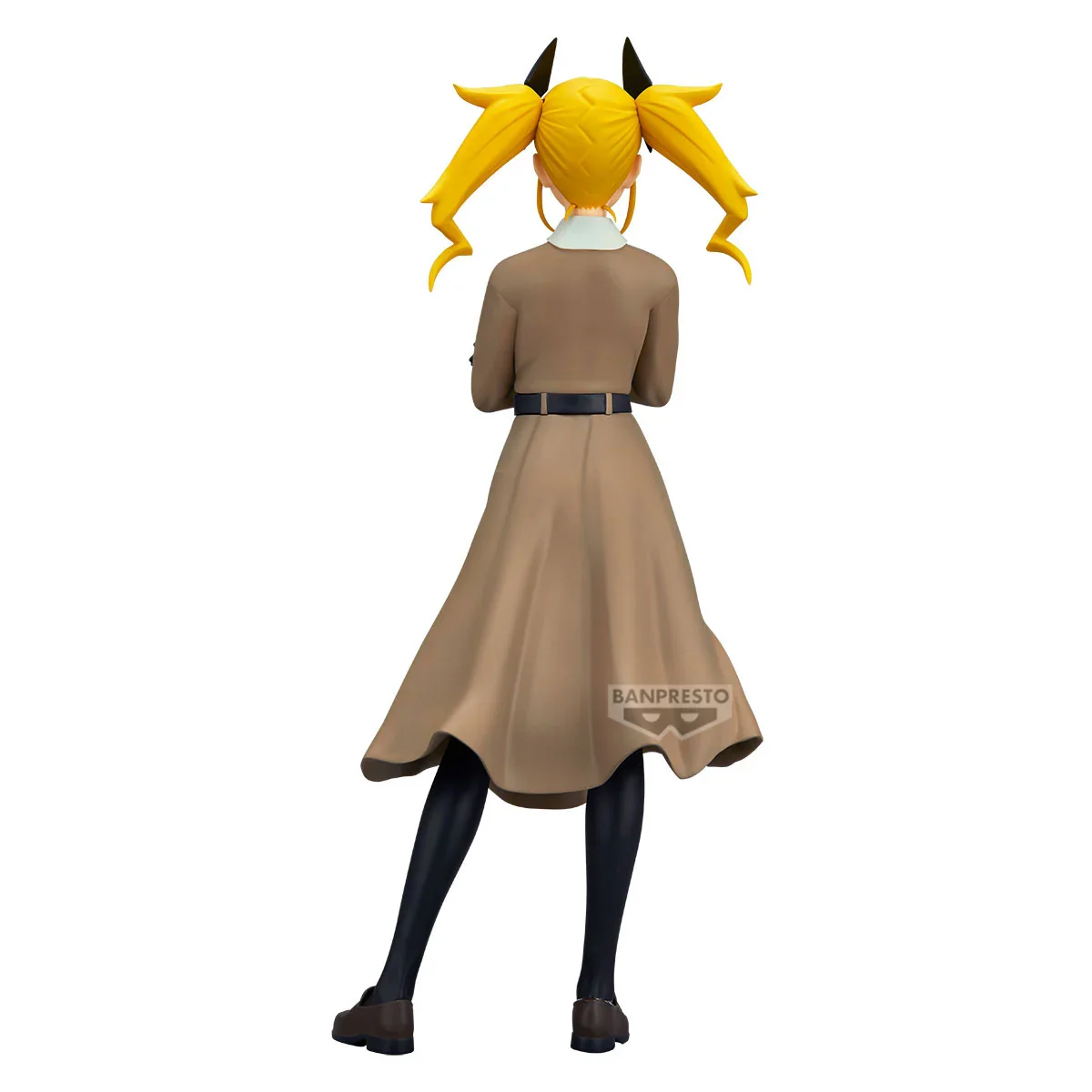Netero Glitter & Glamours Banpresto - Image 4