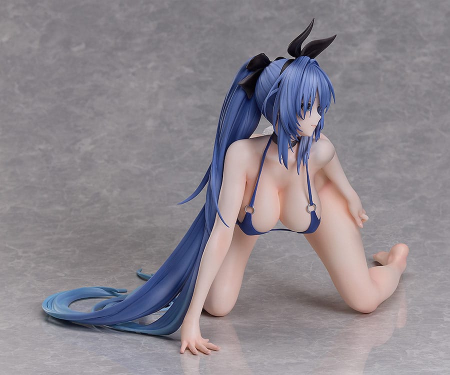 New Jersey: Anniversary Swimsuits Ver. FREEing - Image 7