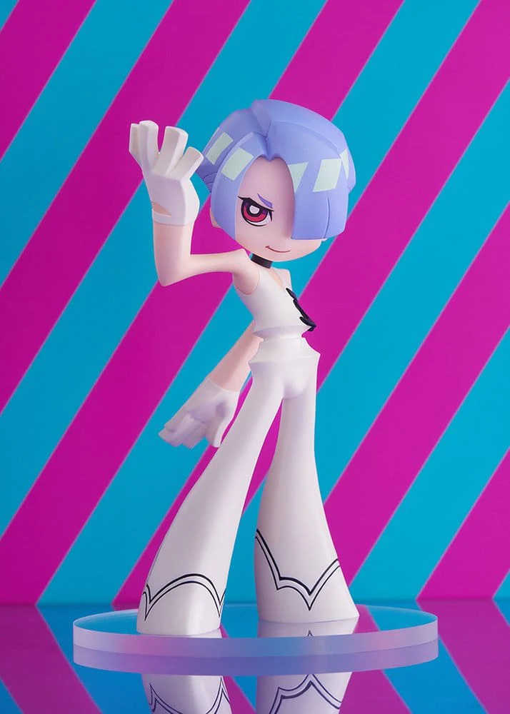 New Panty & Stocking with Garterbelt Pop Up Parade PVC Figur Polyester - Image 3