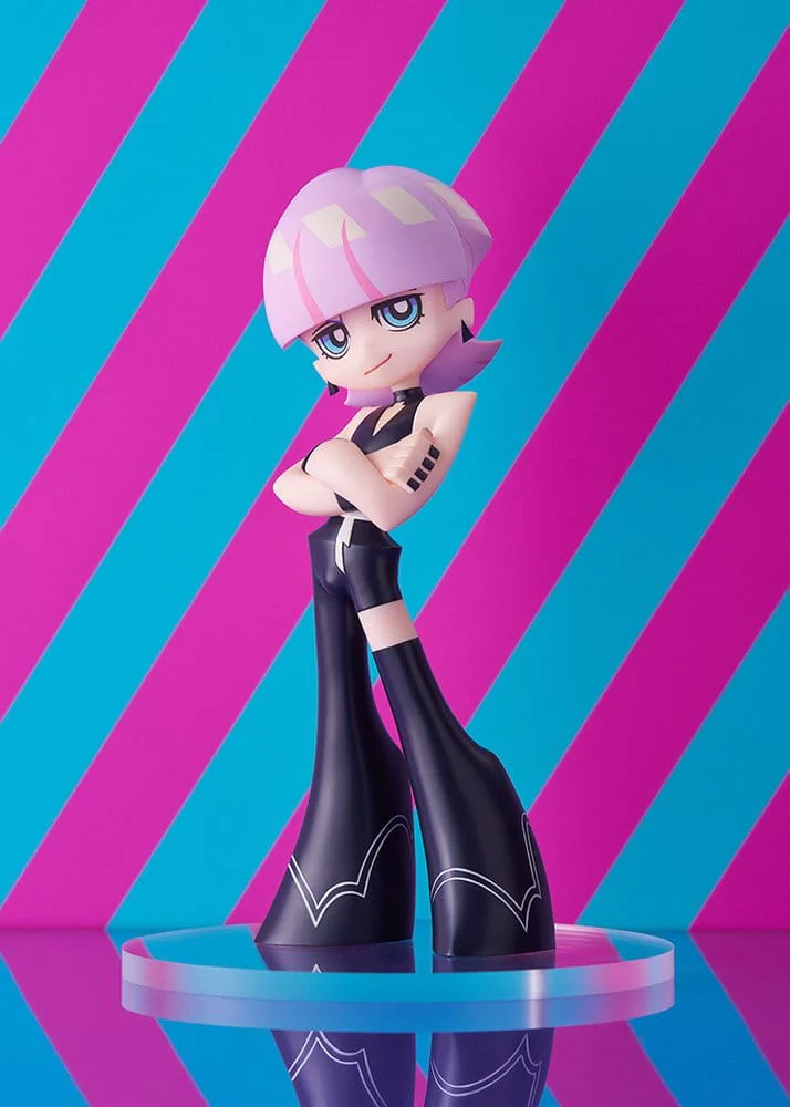 New Panty & Stocking with Garterbelt Pop Up Parade PVC Figur Polyurethane - Image 3
