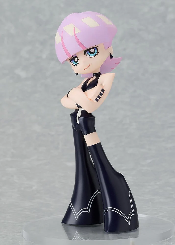 New Panty & Stocking with Garterbelt Pop Up Parade PVC Figur Polyurethane - Image 6