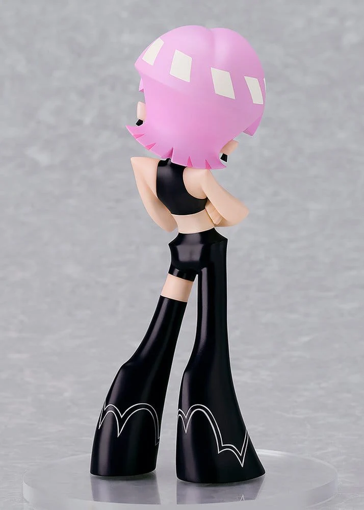 New Panty & Stocking with Garterbelt Pop Up Parade PVC Figur Polyurethane - Image 7