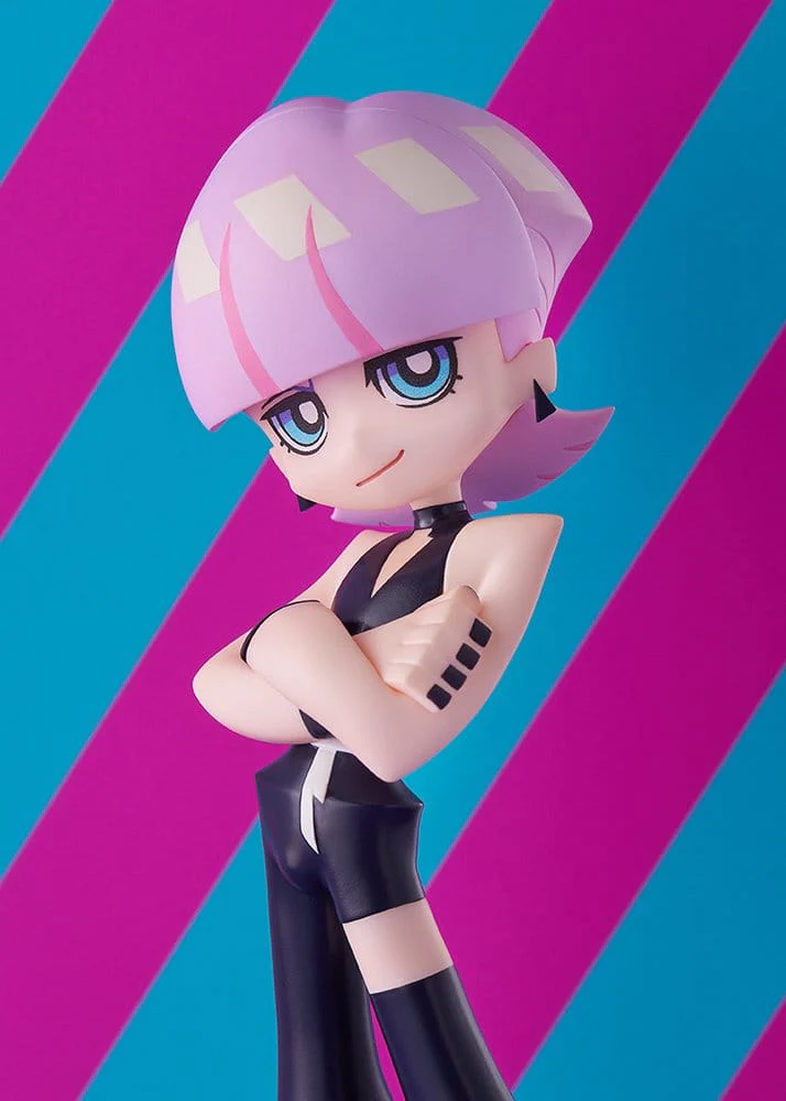 New Panty & Stocking with Garterbelt Pop Up Parade PVC Figuren 2er-Pack Polyester & Polyurethane - Image 6