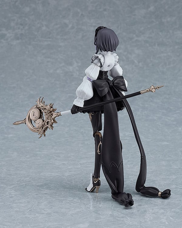 NH-02 - Hito Kaiki - Max Factory - Image 3