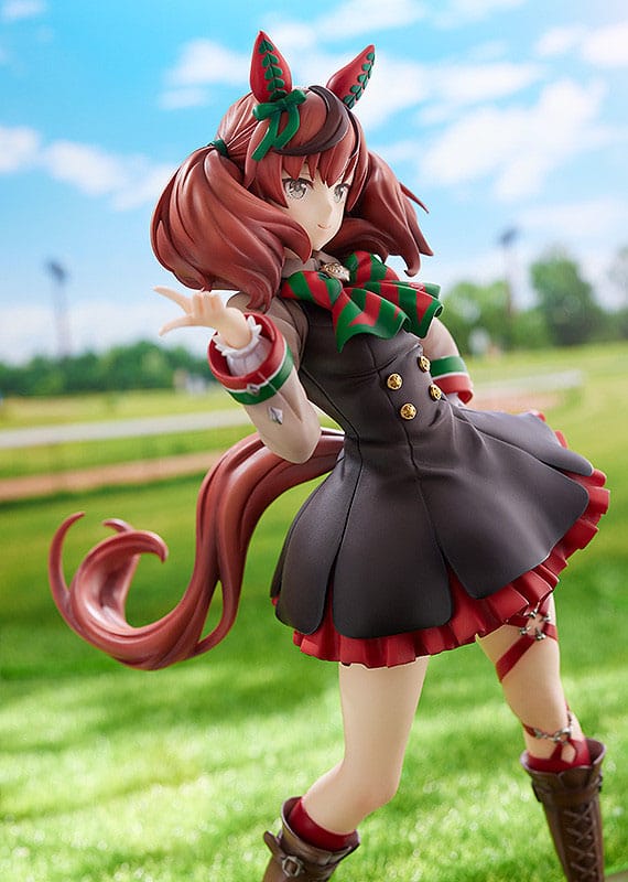 Nice Nature Uma Musume Pretty Derby Paht! - Image 3