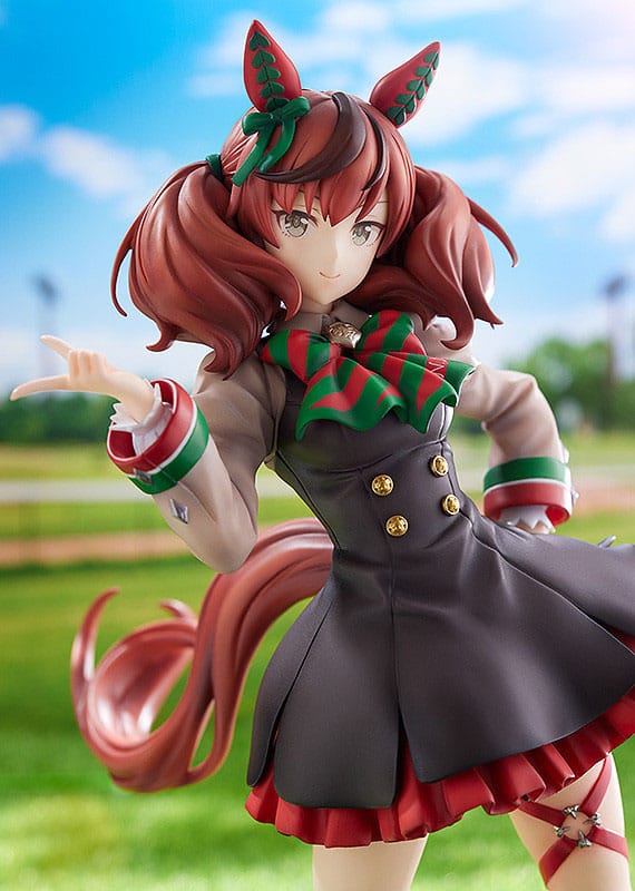 Nice Nature Uma Musume Pretty Derby Paht! - Image 4