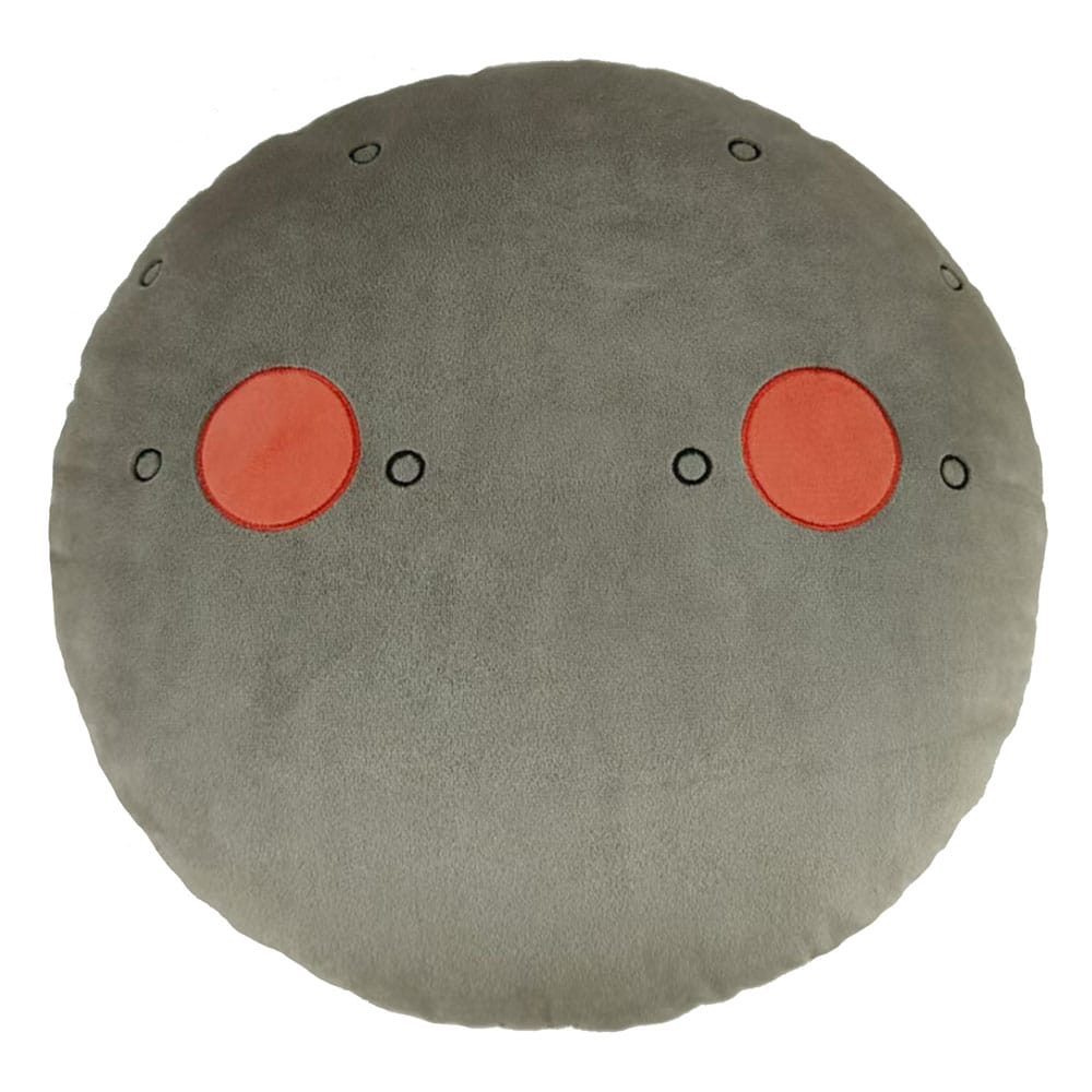 NieR: Automata Ver. 1.1a 3D Kissen Machine Lifeform - Image 2