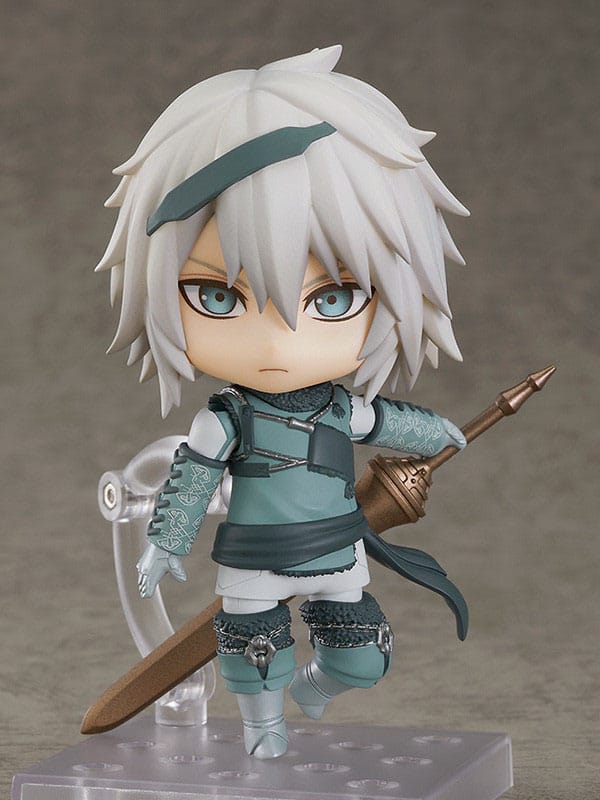 Nier Nendoroid Square Enix - Image 2