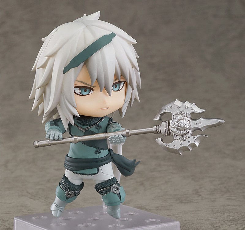 Nier Nendoroid Square Enix - Image 3