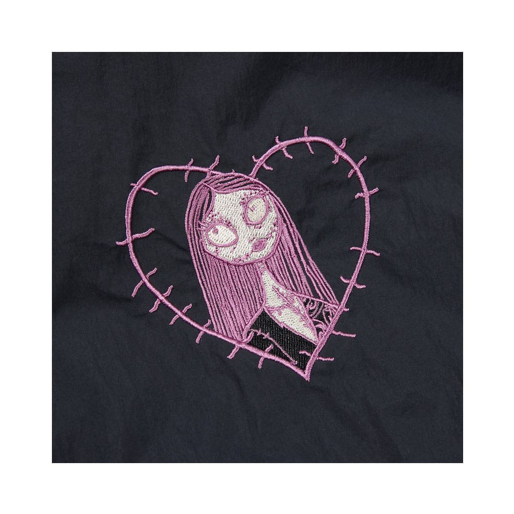 Nightmare before Christmas by Loungefly Windbreaker Sally - Image 2