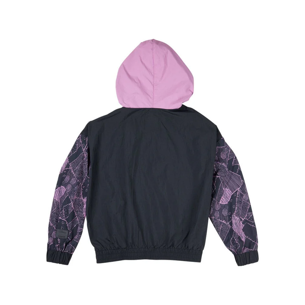 Nightmare before Christmas by Loungefly Windbreaker Sally - Image 5