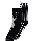 Nightmare before Christmas Socken 2er-Pack 39-42 - Image 2