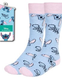 Nightmare before Christmas Socken 2er-Pack 39-42 - Image 39