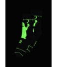 Nightmare before Christmas Socken 2er-Pack 39-42 - Image 4