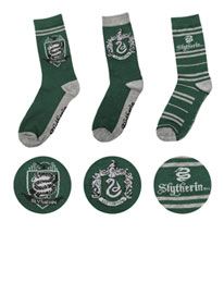 Nightmare before Christmas Socken 2er-Pack 39-42 - Image 47