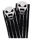 Nightmare before Christmas Socken 2er-Pack 39-42 - Image 5