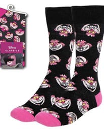 Nightmare before Christmas Socken 2er-Pack 39-42 - Image 52