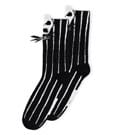 Nightmare before Christmas Socken 2er-Pack 39-42 - Image 6