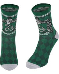 Nightmare before Christmas Socken 2er-Pack 39-42 - Image 62