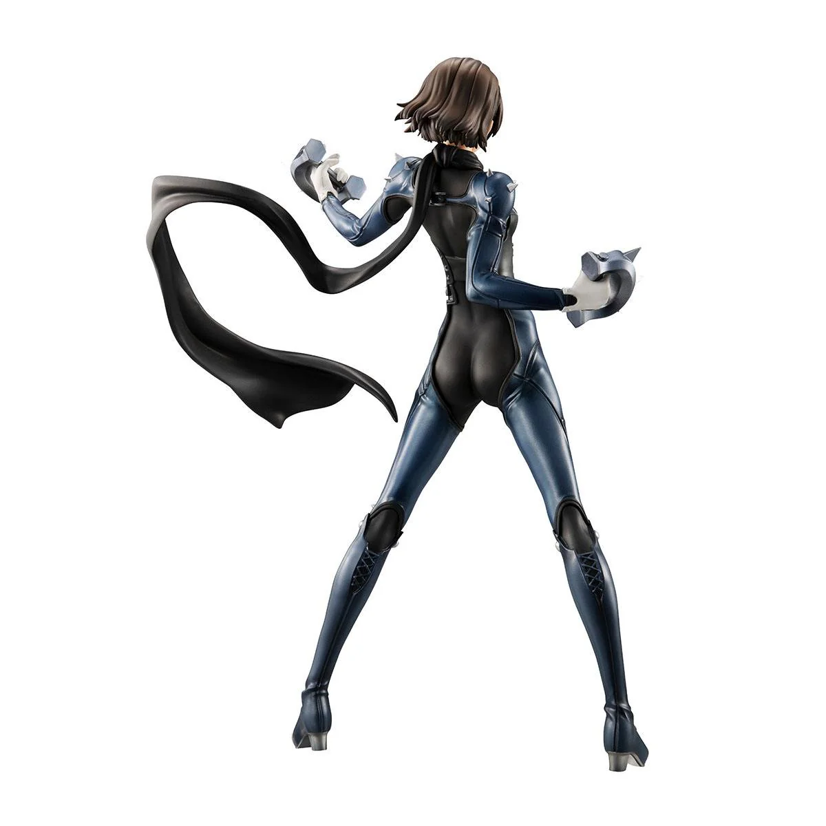 Niijima Makoto Lucrea MegaHouse - Image 8