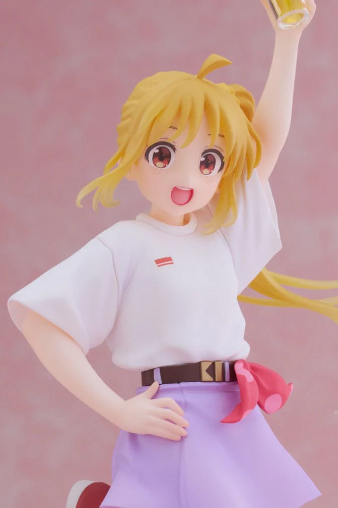 Nijika Casual - Coreful - Taito - Image 7