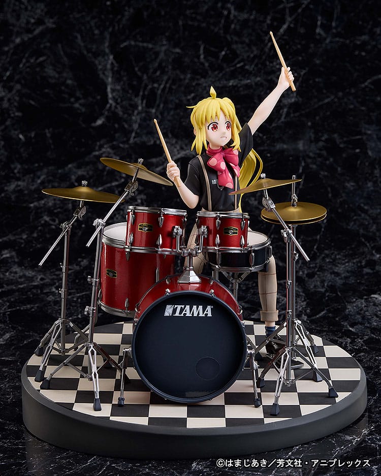 Nijika Ijichi Bocchi the Rock! Aniplex - Image 3