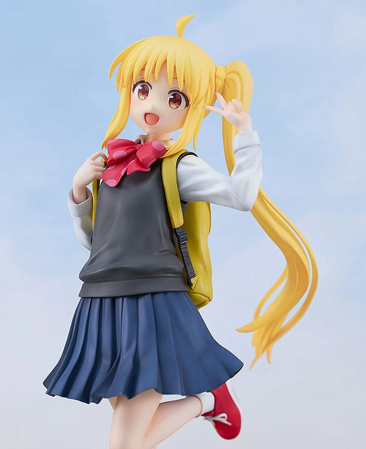 Nijika Ijichi - Bocchi the Rock! - Good Smile Company - Image 5