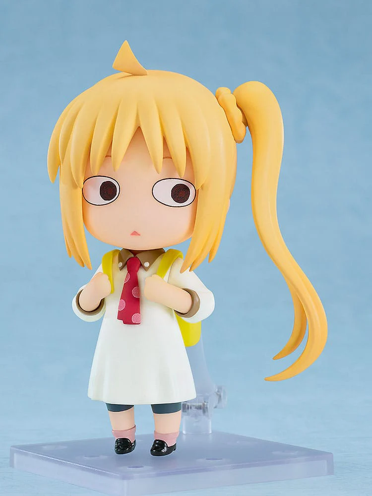 Nijika Ijichi: Casual Clothes Ver. Nendoroid Good Smile Company - Image 2