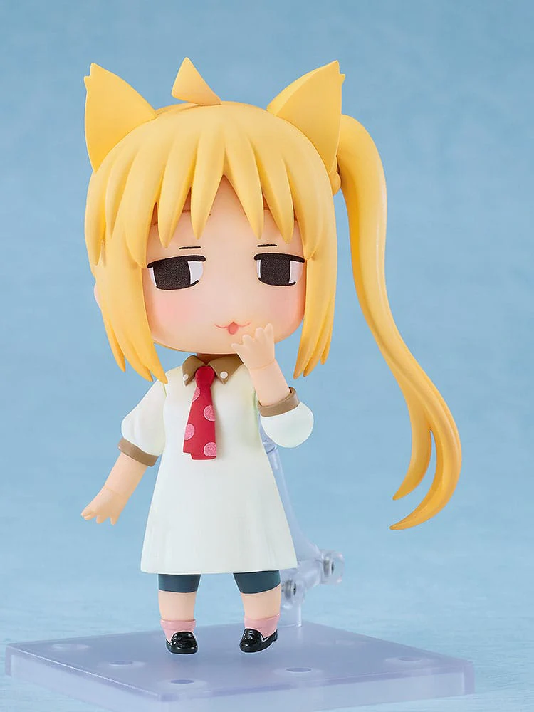 Nijika Ijichi: Casual Clothes Ver. Nendoroid Good Smile Company - Image 3
