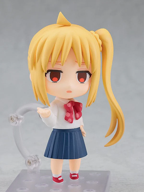 Nijika Ijichi Nendoroid Good Smile Company - Image 4